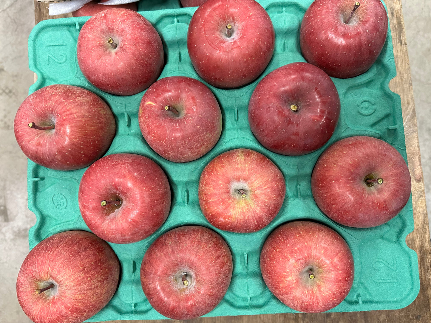 【贈答用】サンふじ