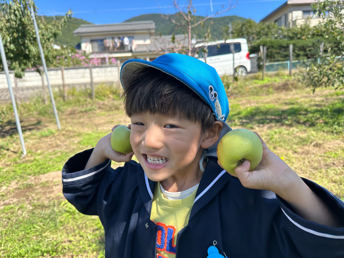 10/8  Open