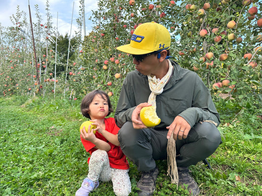 10/29  Open