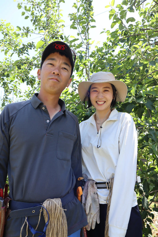 【上田染谷丘高校　同窓会報】