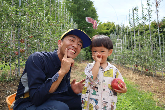 8月　プレオープン期間