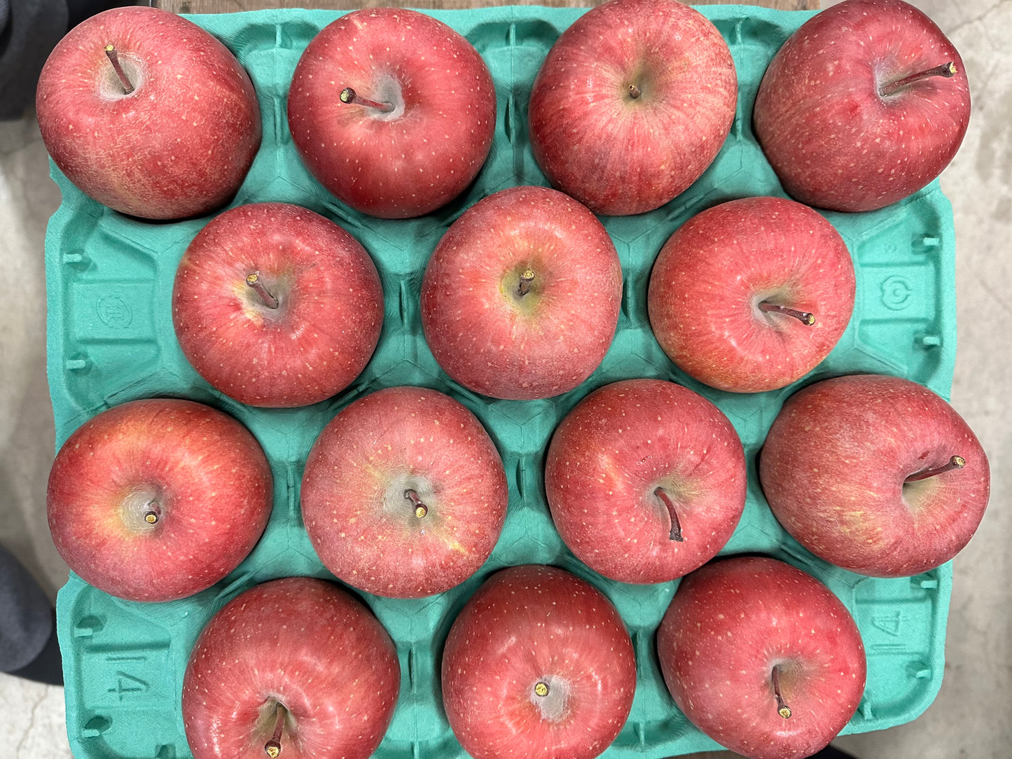 【贈答用】サンふじ